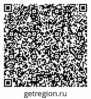 79061777823