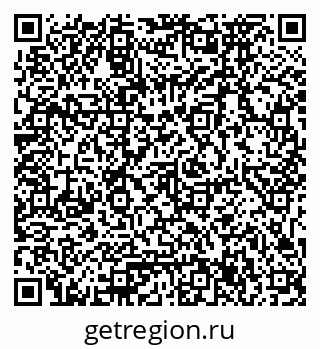 79061777825