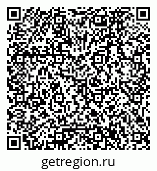 79061777827