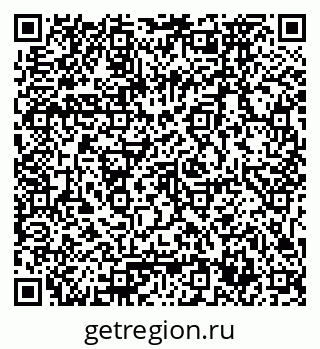 79061777828