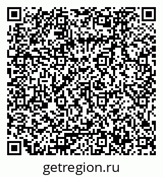 79061777829