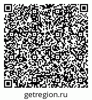 79061777830