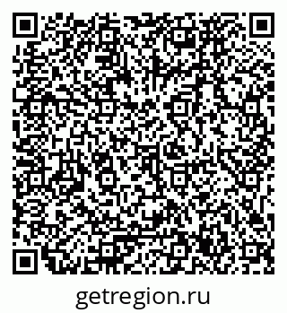 79061777832