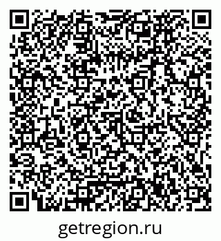 79061777833