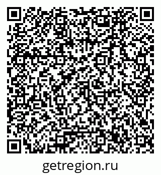 79061777834