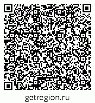 79061777836