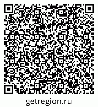79061777840