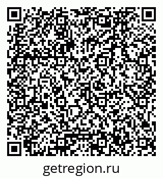 79061777841