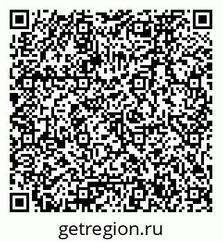 79061777842