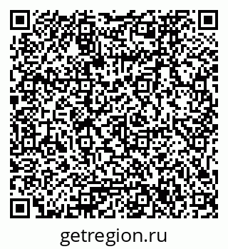 79061777843