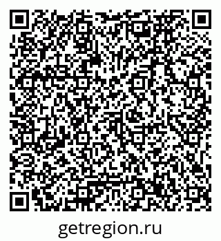 79061777846