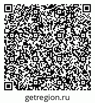 79061777847