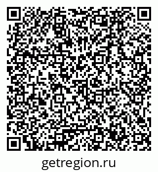 79061777850
