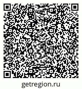 79061777852