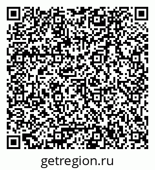 79061777853