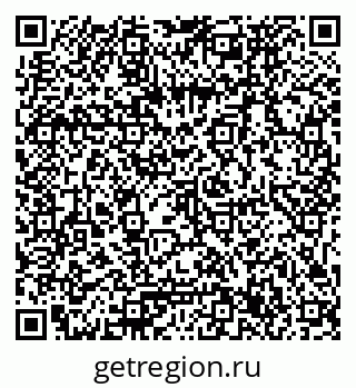 79061777854