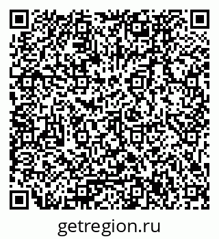 79061777855