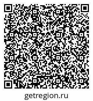 79061777857