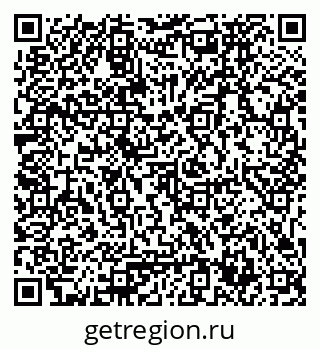 79061777858