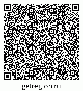 79061777860