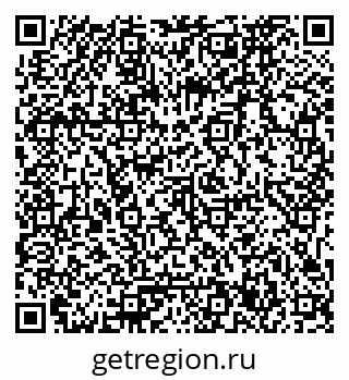 79061777862