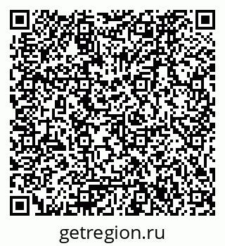 79061777863