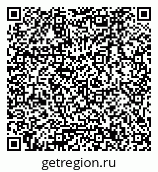 79061777866