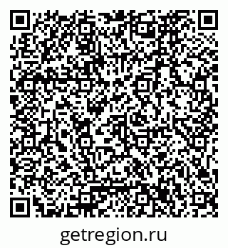 79061777867