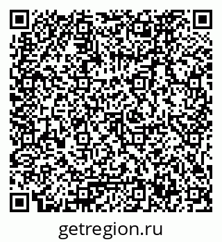 79061777869
