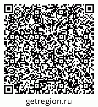 79061777870