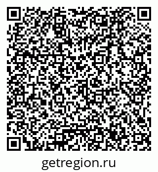 79061777871