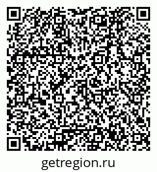 79061777872