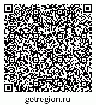 79061777873