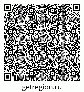 79061777874