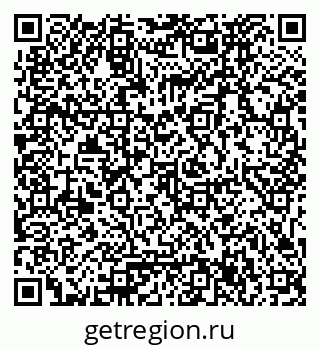 79061777875