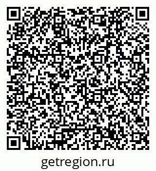 79061777876