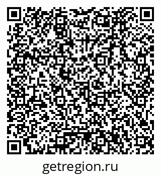 79061777877