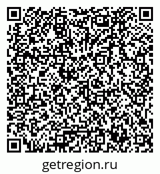 79061777878