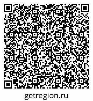 79061777879