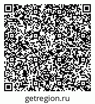 79061777880