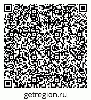 79061777881