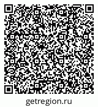 79061777882