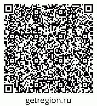 79061777883