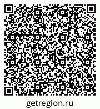 79061777884