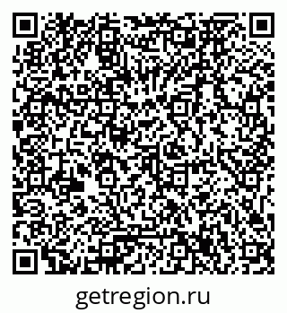 79061777887