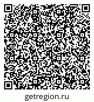 79061777888
