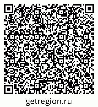 79061777891