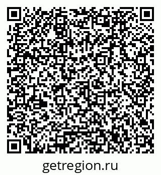 79061777893