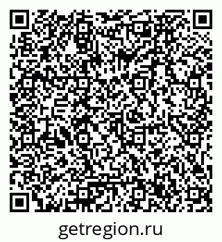 79061777894