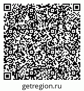 79061777895